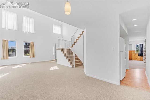 MLS Image for 13950  Bucknell  ,Peyton, Colorado