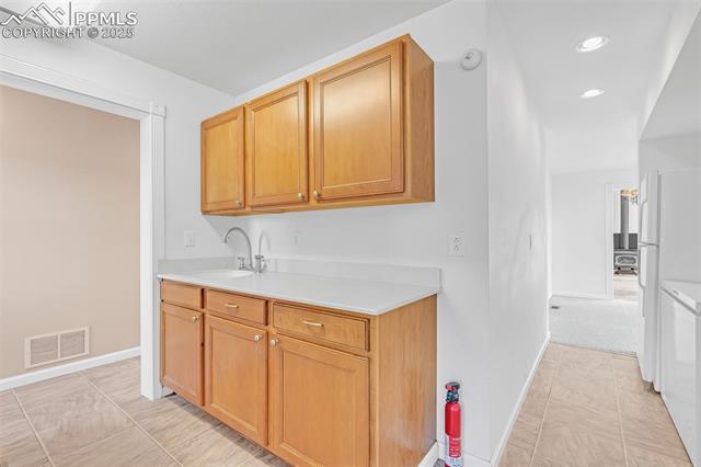 MLS Image for 13950  Bucknell  ,Peyton, Colorado