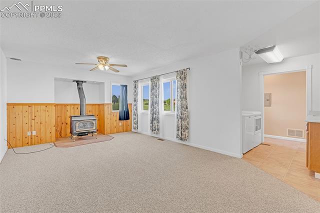 MLS Image for 13950  Bucknell  ,Peyton, Colorado