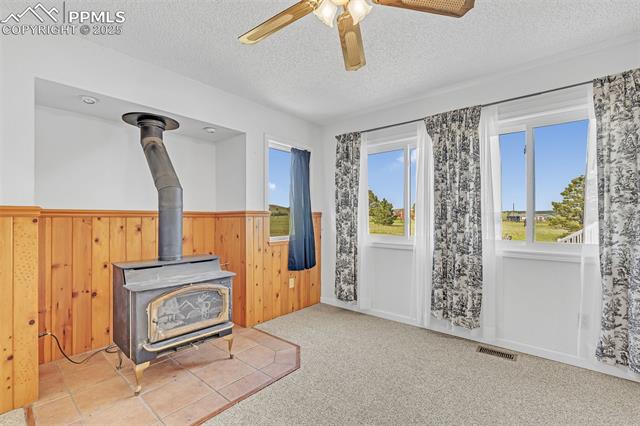 MLS Image for 13950  Bucknell  ,Peyton, Colorado