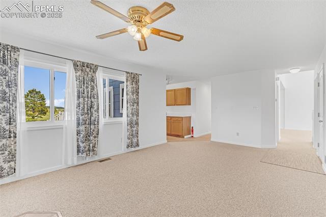 MLS Image for 13950  Bucknell  ,Peyton, Colorado