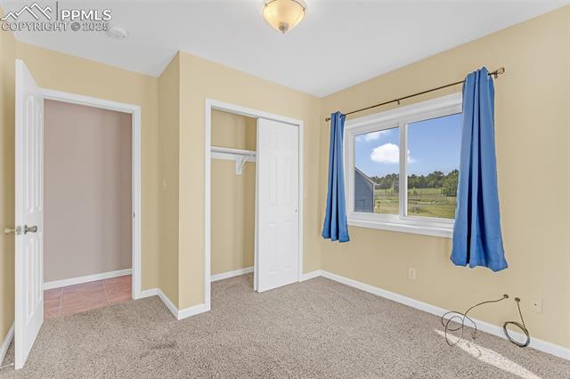 MLS Image for 13950  Bucknell  ,Peyton, Colorado