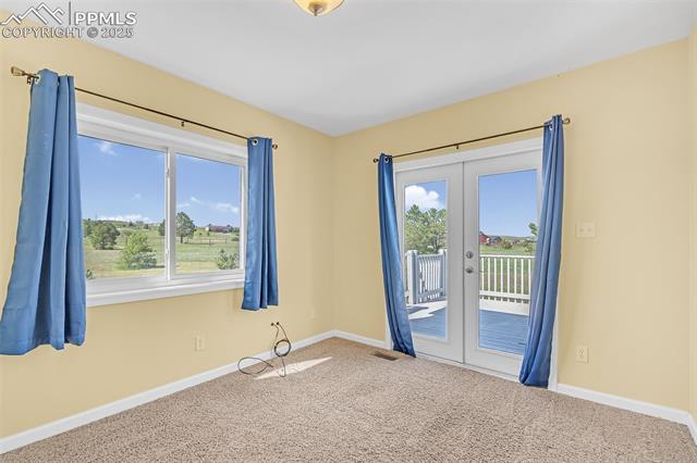 MLS Image for 13950  Bucknell  ,Peyton, Colorado