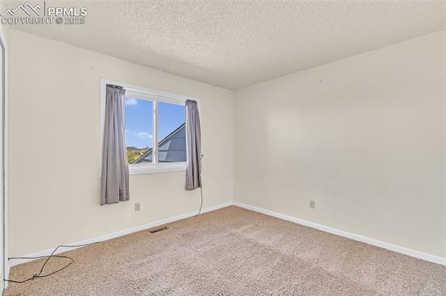 MLS Image for 13950  Bucknell  ,Peyton, Colorado