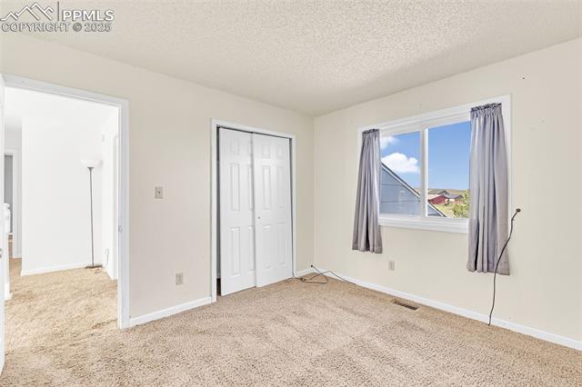 MLS Image for 13950  Bucknell  ,Peyton, Colorado