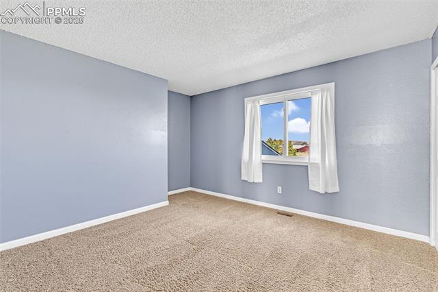 MLS Image for 13950  Bucknell  ,Peyton, Colorado