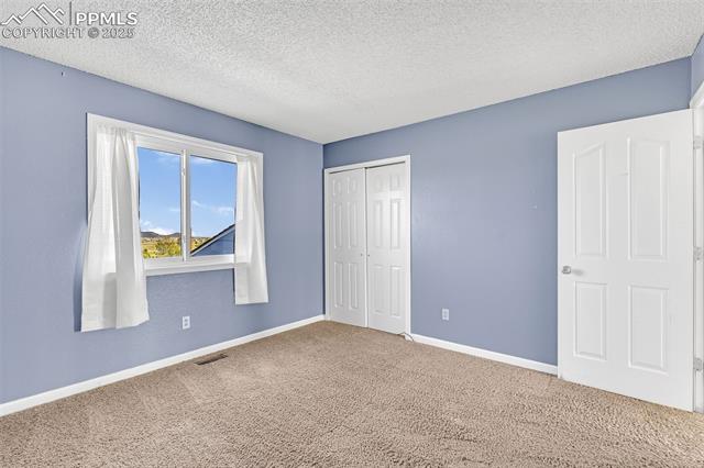 MLS Image for 13950  Bucknell  ,Peyton, Colorado