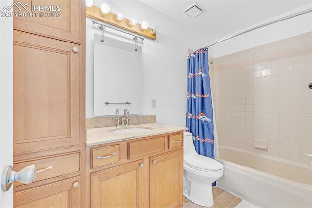 MLS Image for 13950  Bucknell  ,Peyton, Colorado