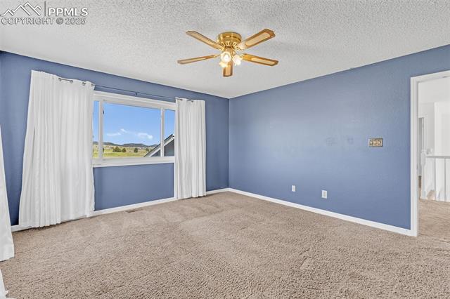 MLS Image for 13950  Bucknell  ,Peyton, Colorado