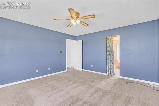 MLS Image for 13950  Bucknell  ,Peyton, Colorado