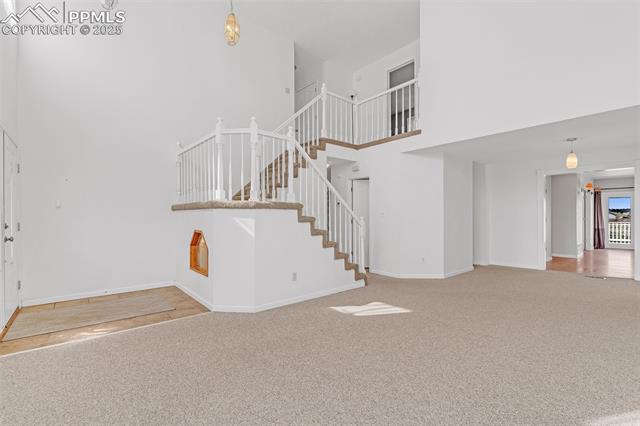 MLS Image for 13950  Bucknell  ,Peyton, Colorado