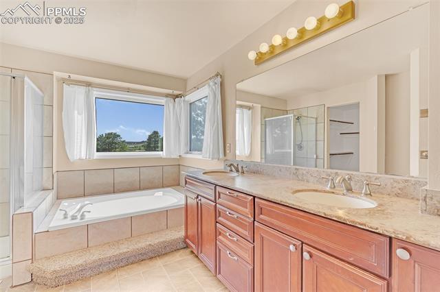 MLS Image for 13950  Bucknell  ,Peyton, Colorado