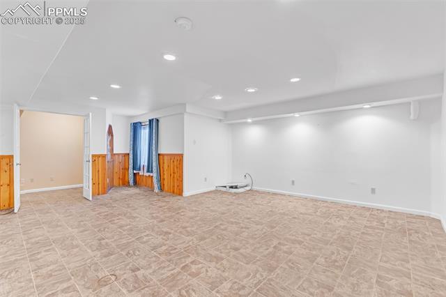 MLS Image for 13950  Bucknell  ,Peyton, Colorado