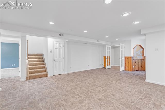 MLS Image for 13950  Bucknell  ,Peyton, Colorado