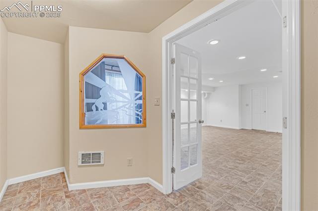 MLS Image for 13950  Bucknell  ,Peyton, Colorado
