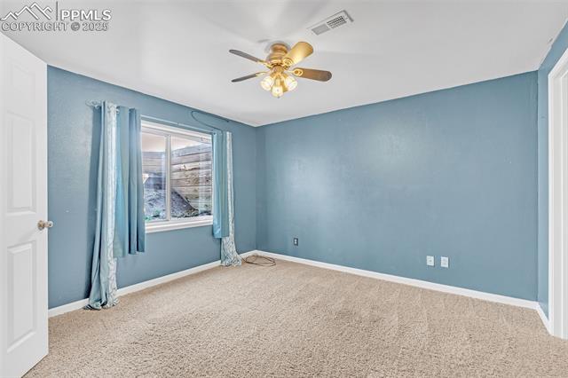 MLS Image for 13950  Bucknell  ,Peyton, Colorado