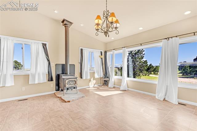 MLS Image for 13950  Bucknell  ,Peyton, Colorado