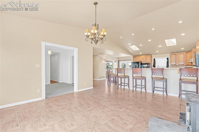 MLS Image for 13950  Bucknell  ,Peyton, Colorado