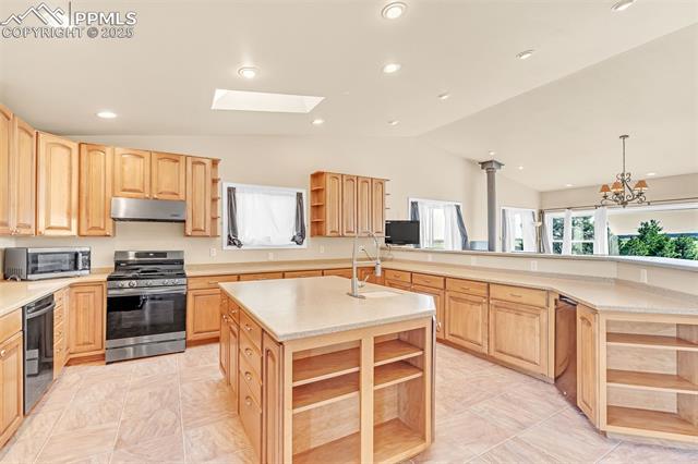 MLS Image for 13950  Bucknell  ,Peyton, Colorado
