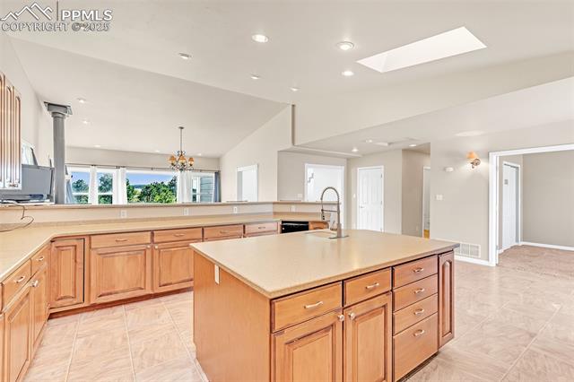 MLS Image for 13950  Bucknell  ,Peyton, Colorado