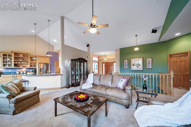 MLS Image for 8174  Inca  ,Larkspur, Colorado