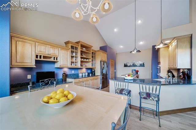 MLS Image for 8174  Inca  ,Larkspur, Colorado