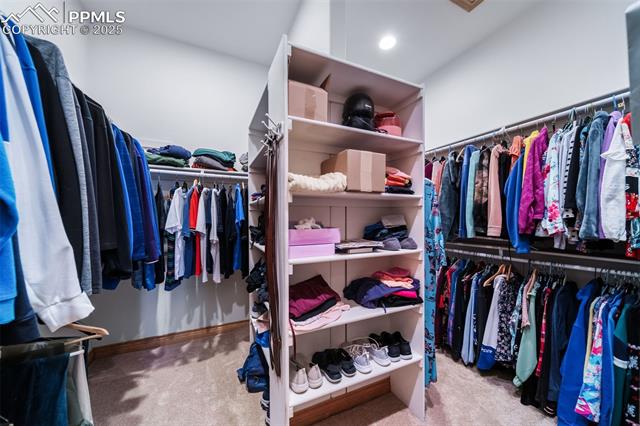 MLS Image for 8174  Inca  ,Larkspur, Colorado