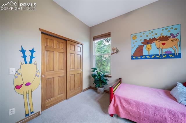 MLS Image for 8174  Inca  ,Larkspur, Colorado