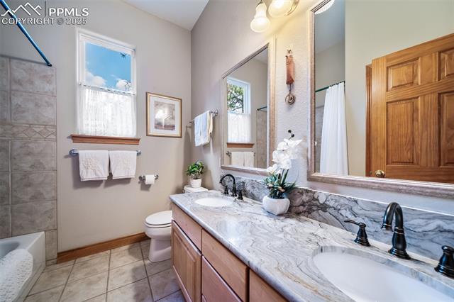 MLS Image for 8174  Inca  ,Larkspur, Colorado