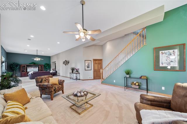 MLS Image for 8174  Inca  ,Larkspur, Colorado