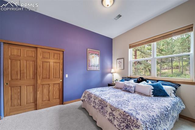 MLS Image for 8174  Inca  ,Larkspur, Colorado