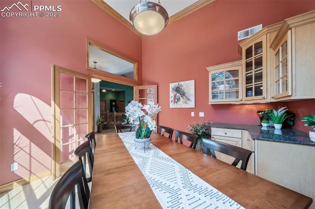 MLS Image for 8174  Inca  ,Larkspur, Colorado