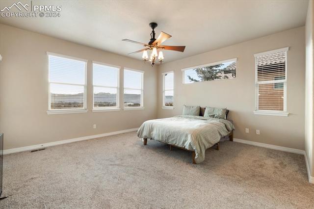 MLS Image for 12960  Penfold  ,Colorado Springs, Colorado