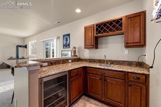 MLS Image for 12960  Penfold  ,Colorado Springs, Colorado