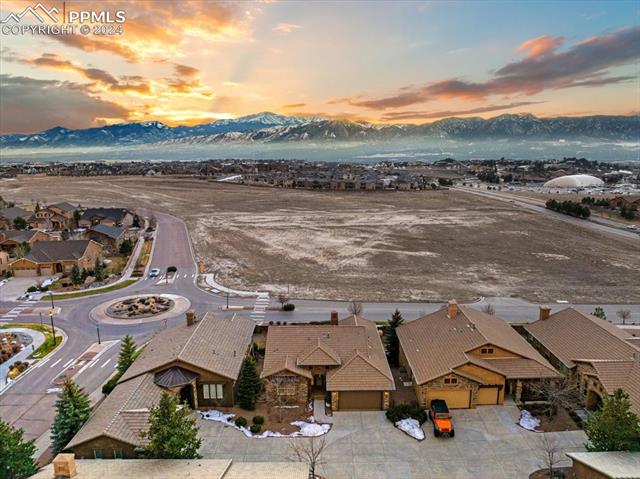 MLS Image for 12960  Penfold  ,Colorado Springs, Colorado