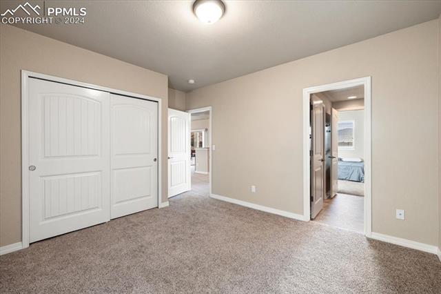 MLS Image for 12960  Penfold  ,Colorado Springs, Colorado