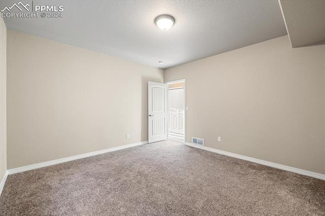 MLS Image for 12960  Penfold  ,Colorado Springs, Colorado