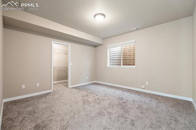 MLS Image for 12960  Penfold  ,Colorado Springs, Colorado