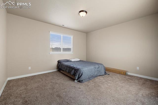 MLS Image for 12960  Penfold  ,Colorado Springs, Colorado