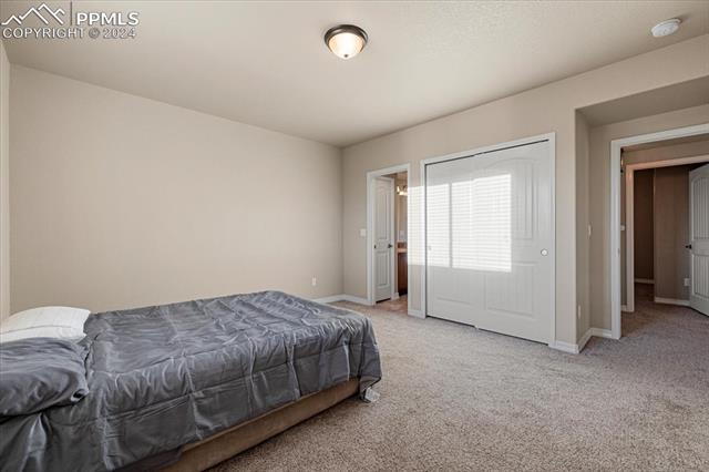 MLS Image for 12960  Penfold  ,Colorado Springs, Colorado