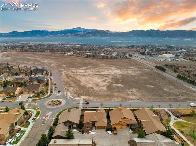 MLS Image for 12960  Penfold  ,Colorado Springs, Colorado