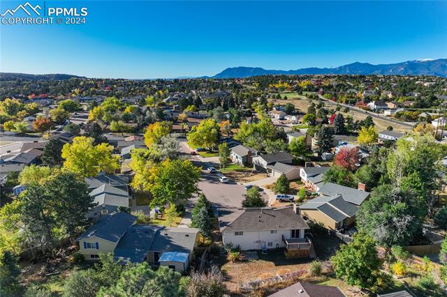 MLS Image for 5165  Bridle  ,Colorado Springs, Colorado