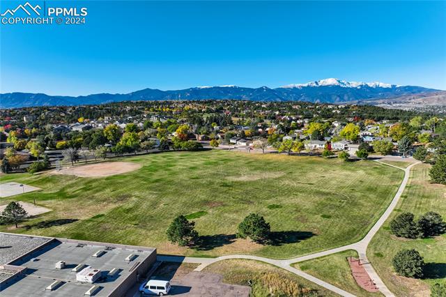 MLS Image for 5165  Bridle  ,Colorado Springs, Colorado