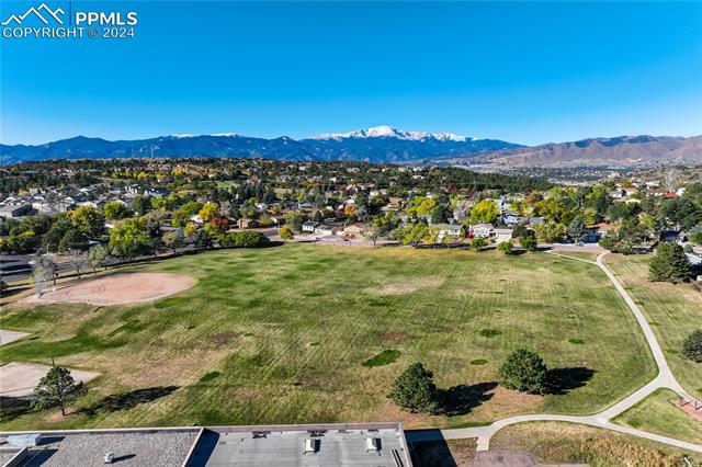 MLS Image for 5165  Bridle  ,Colorado Springs, Colorado