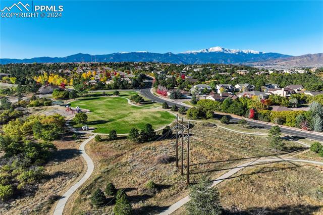 MLS Image for 5165  Bridle  ,Colorado Springs, Colorado