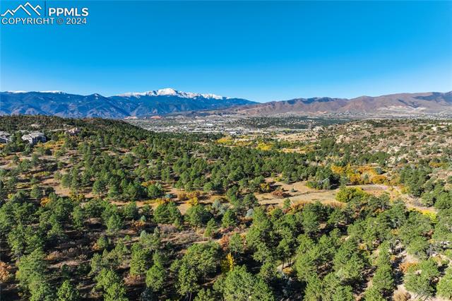 MLS Image for 5165  Bridle  ,Colorado Springs, Colorado