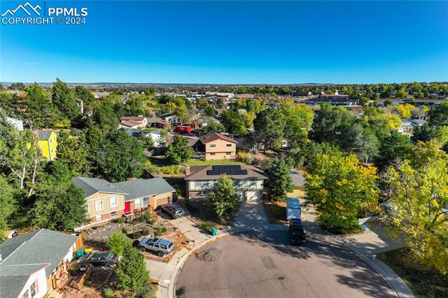 MLS Image for 5165  Bridle  ,Colorado Springs, Colorado