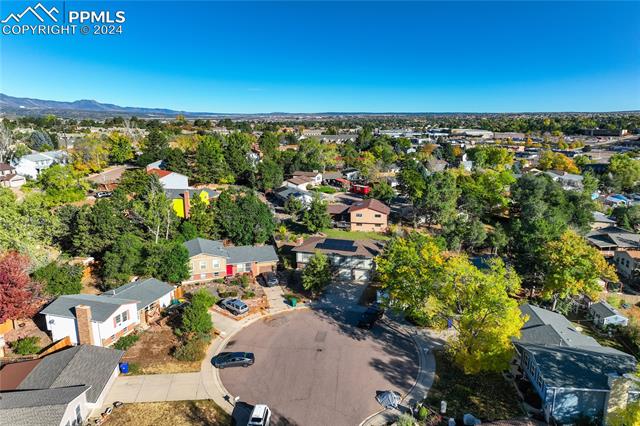 MLS Image for 5165  Bridle  ,Colorado Springs, Colorado