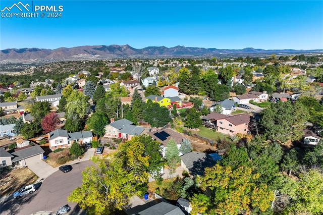 MLS Image for 5165  Bridle  ,Colorado Springs, Colorado