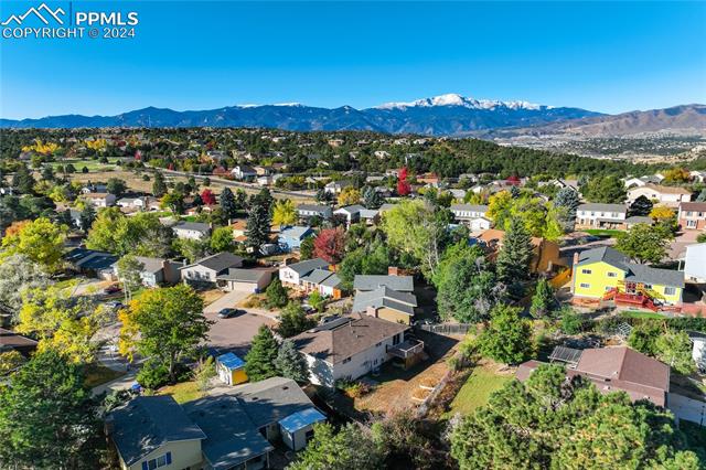 MLS Image for 5165  Bridle  ,Colorado Springs, Colorado